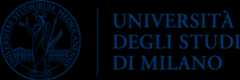 Università degli Studi di Milano