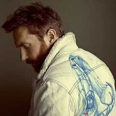 Avatar di David Guetta