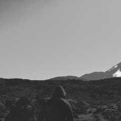 Изображение для 'Norway'