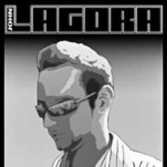 Avatar for John Lagora