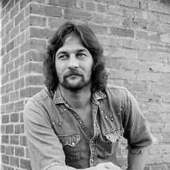 Avatar for Gene Clark