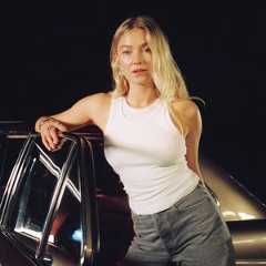 Изображение для 'Astrid S'