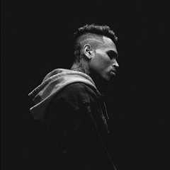 Avatar for Chris Brown