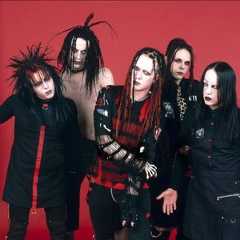 Avatar for Murderdolls