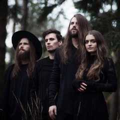 Изображение для 'Petr Kalandra'