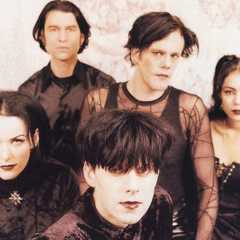 Avatar for Clan of Xymox