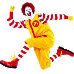 Avatar di The Ronald McDonald House New York Band and Choir