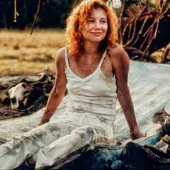 Avatar for Tori Amos