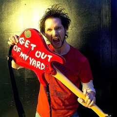 Avatar for Paul Gilbert