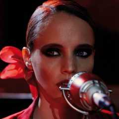 Avatar for Anna Calvi