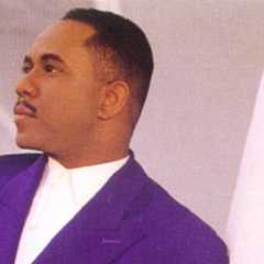 Avatar for Freddie Jackson