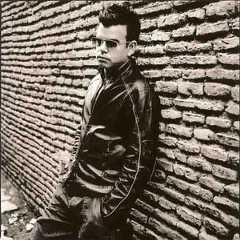 Avatar de Paul Oakenfold