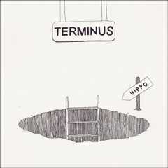 Terminus