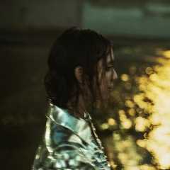 Avatar for Lykke Li