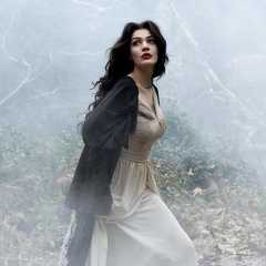 Avatar for Ivi Adamou