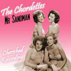 Mr Sandman