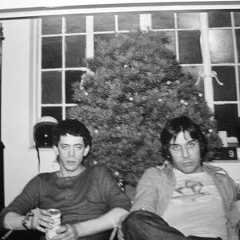 Avatar for Lou Reed & John Cale