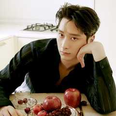 Avatar di CHANSUNG