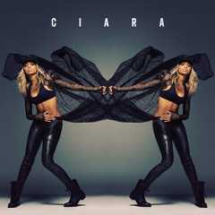 Ciara