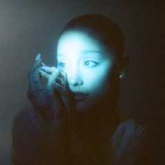 Avatar for Ariana Grande