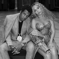 Avatar di The Carters