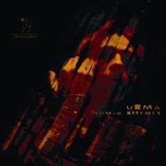 Avatar for Urma