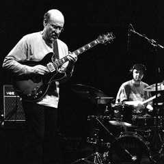 Avatar di John Scofield