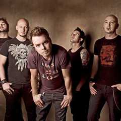 Avatar for Prime Circle