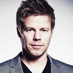 Avatar de Ferry Corsten