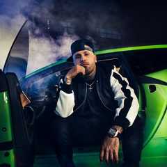 Avatar di Nicky Jam