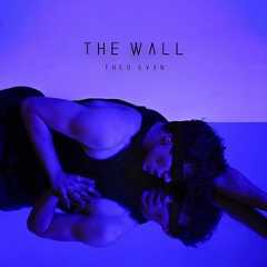The Wall