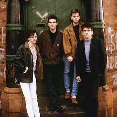 Image for 'Indie'