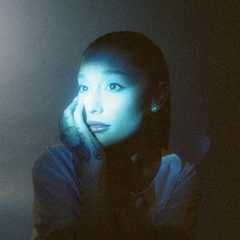 Image for 'Pop'