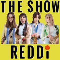 The Show - Single