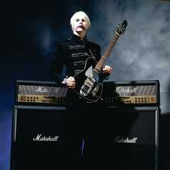 Avatar for John 5