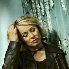 Avatar for Louise Hoffsten