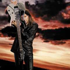 Avatar for Steve Vai
