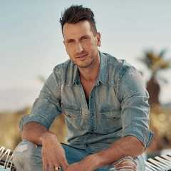 Avatar for Russell Dickerson