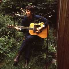 Avatar for Paul McCartney