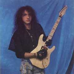 Avatar for Jason Becker