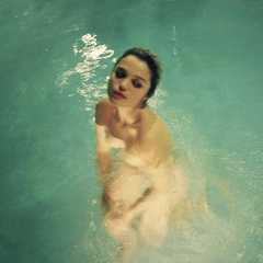 Avatar for Sky Ferreira