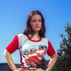 Изображение для 'Sigrid'