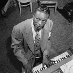 Avatar for Nat King Cole