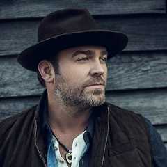 Avatar for Lee Brice