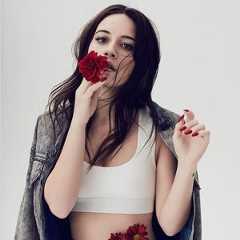Avatar for Bea Miller