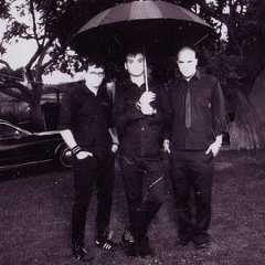 Image for 'Alkaline Trio'