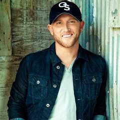 Avatar for Cole Swindell