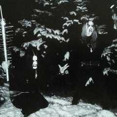 Avatar for Carpathian Forest