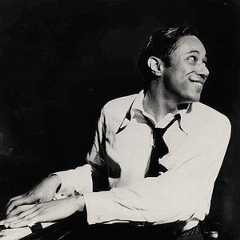 Avatar for Horace Silver