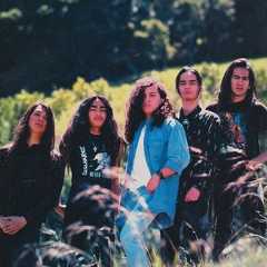 Avatar for Death Angel